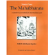 Stories from the Mahabharata Parts 1-3